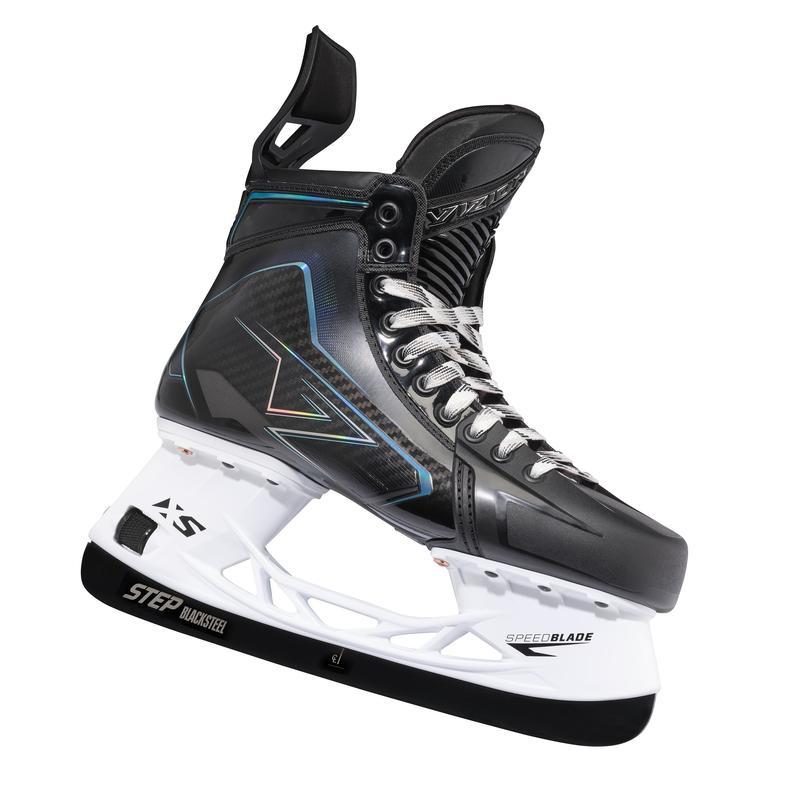 CCM Vizion Skates